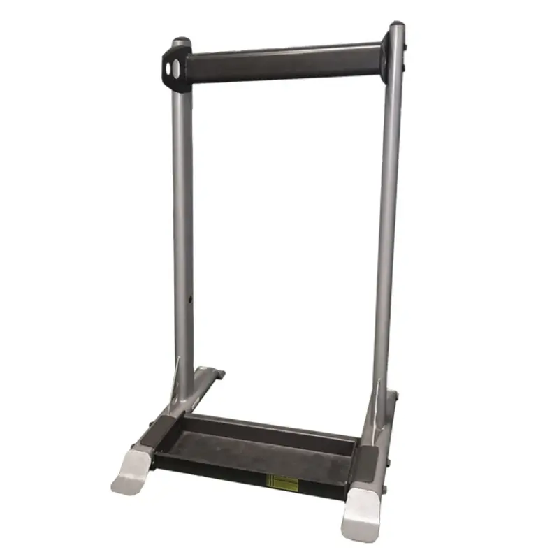 Body Solid GFR500 Fitness Bar Rack