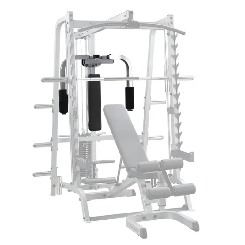 Body Solid GPA3 Pec Deck Attachment
