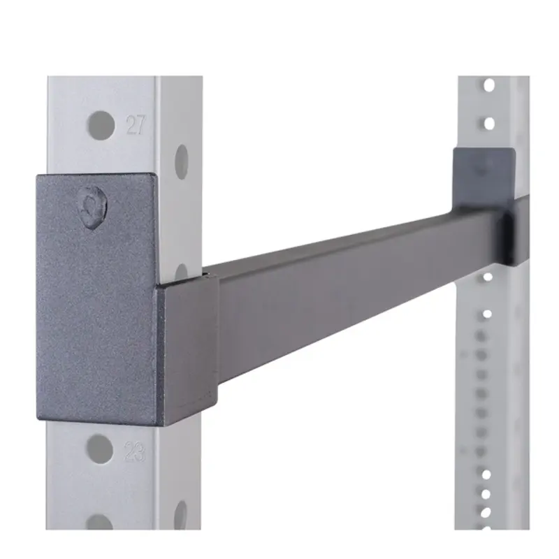 Body Solid GPRSF Premium Flip Down Safeties