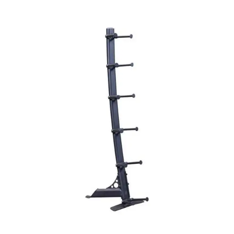 Body- Solid Medicine Ball Rack - GMR10B