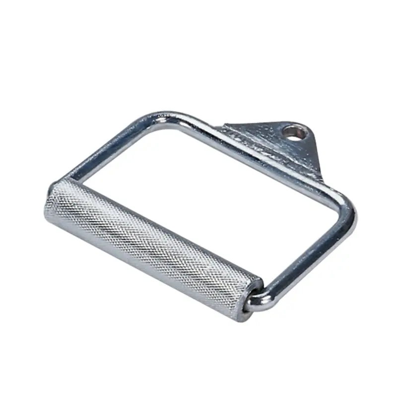 Body Solid Tools MB501 Stirrup Handle