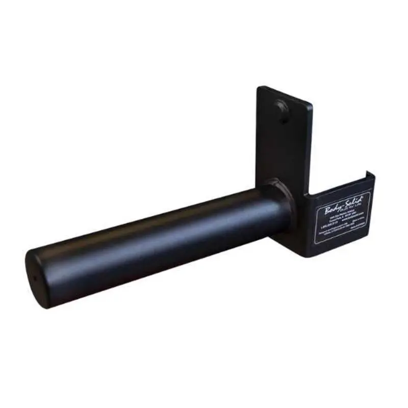 Body-Solid Weight Horn Attachment for GPR400 - GPRWH