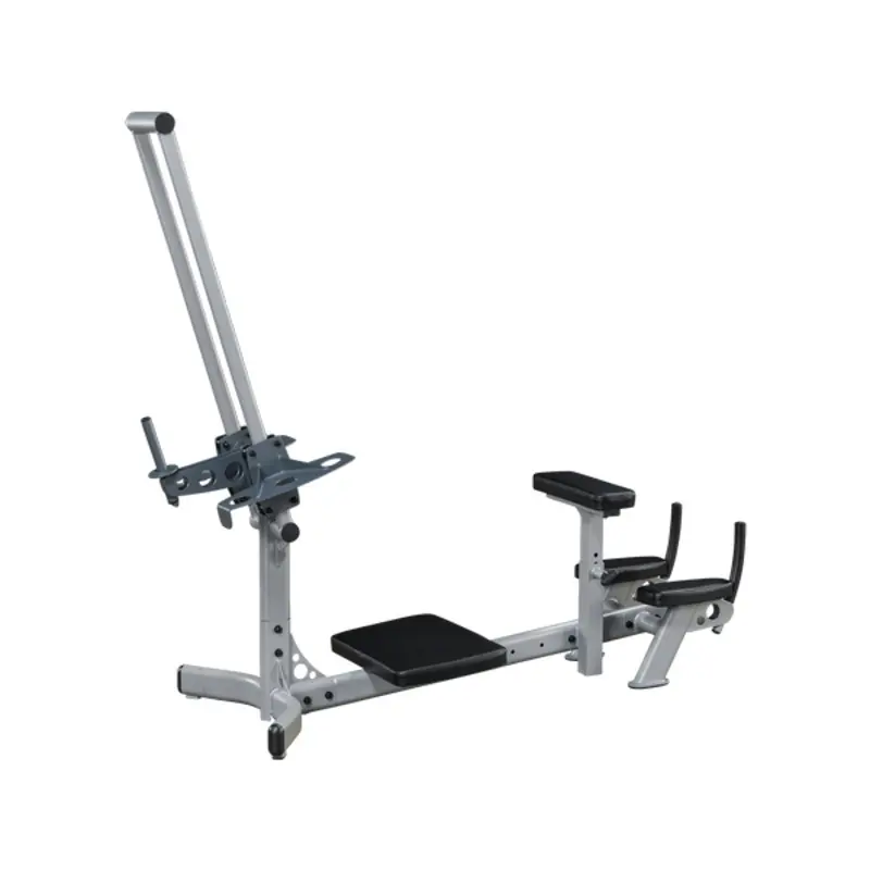 Body Solid Powerline PGM200X Glute Max