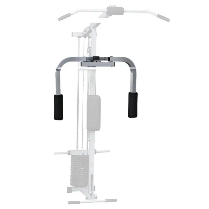 Body Solid Powerline PPA13X Pec Deck Attachment