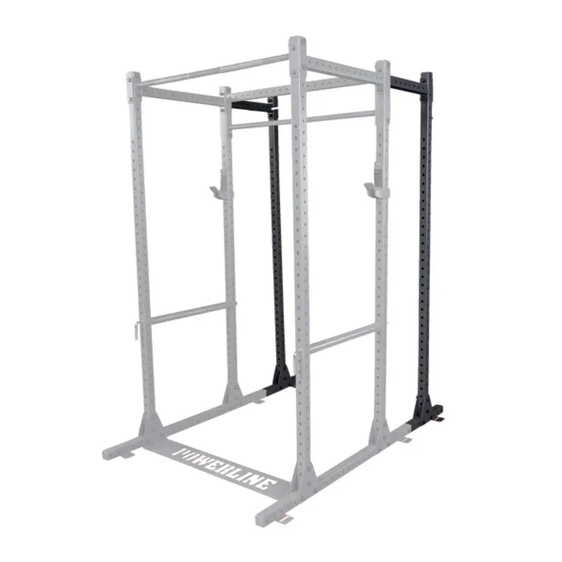 Body Solid Powerline PPR1000EXT Power Rack Extension