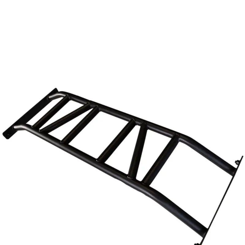 Body Solid Powerline PPRMCU Multi-chin Attachment