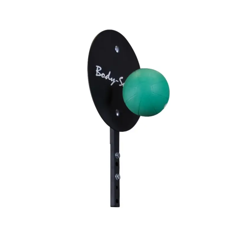 Body Solid Pro Clubline SPRBT Ball Target Attachment