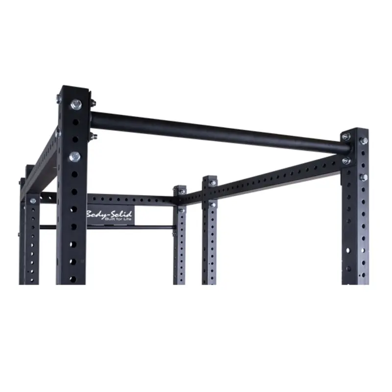 Body Solid Pro Clubline SPRCB Fat Chin-up Attachment