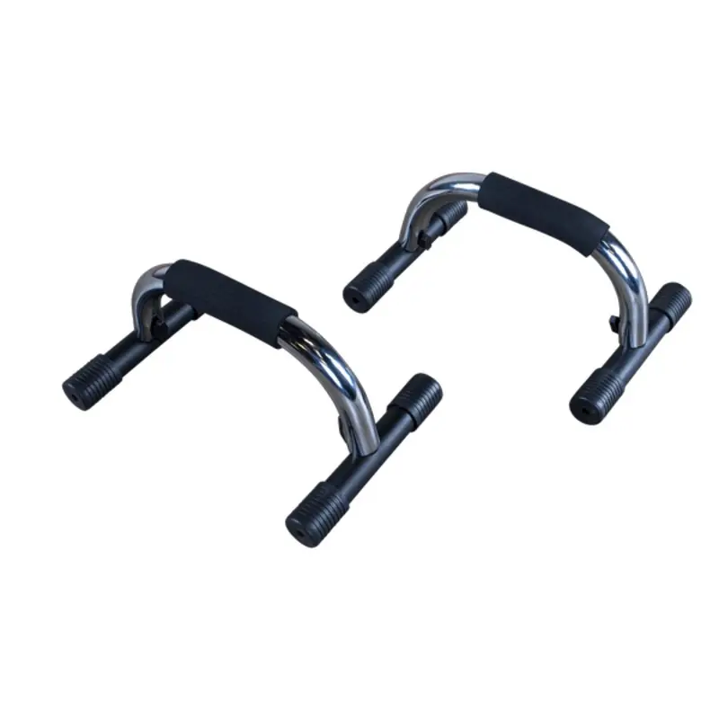 Body Solid Tools PUB2 Push Up Bars