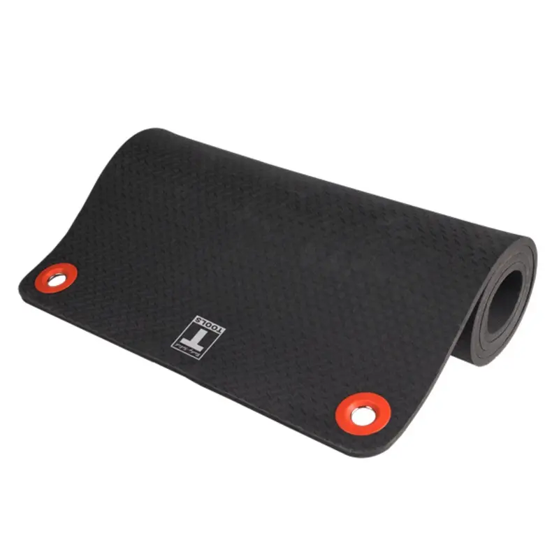 Body Solid Tools BSTFM20 Hanging Exercise Mat