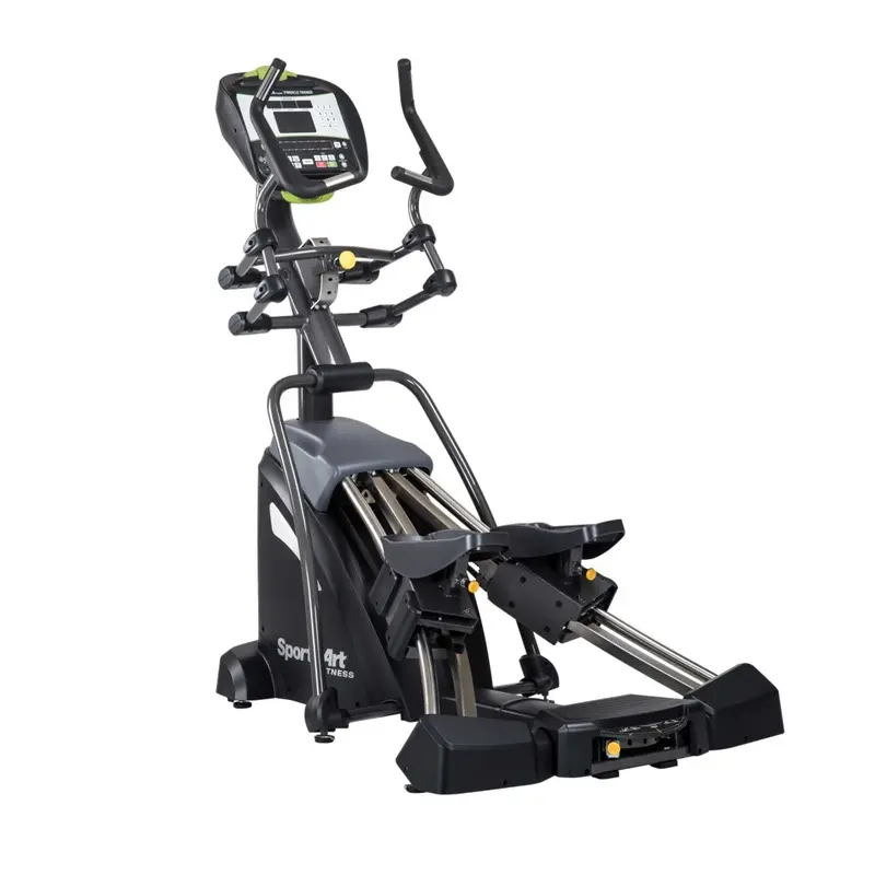 SportsArt S775 Status Pinnacle Trainer