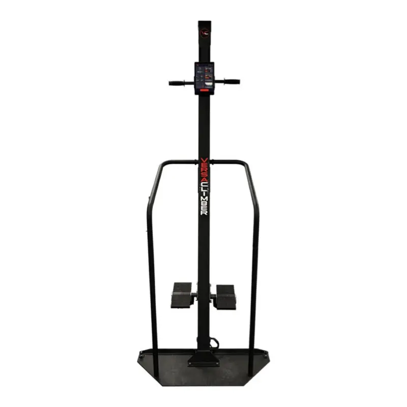 VersaClimber Home Model Vertical Climber