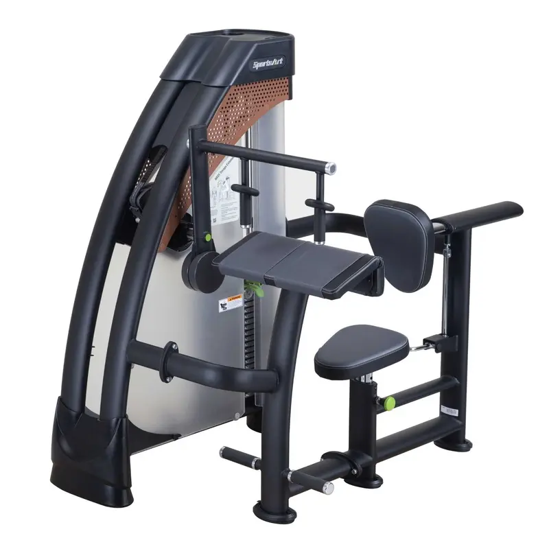SportsArt N925 Status Triceps Extension