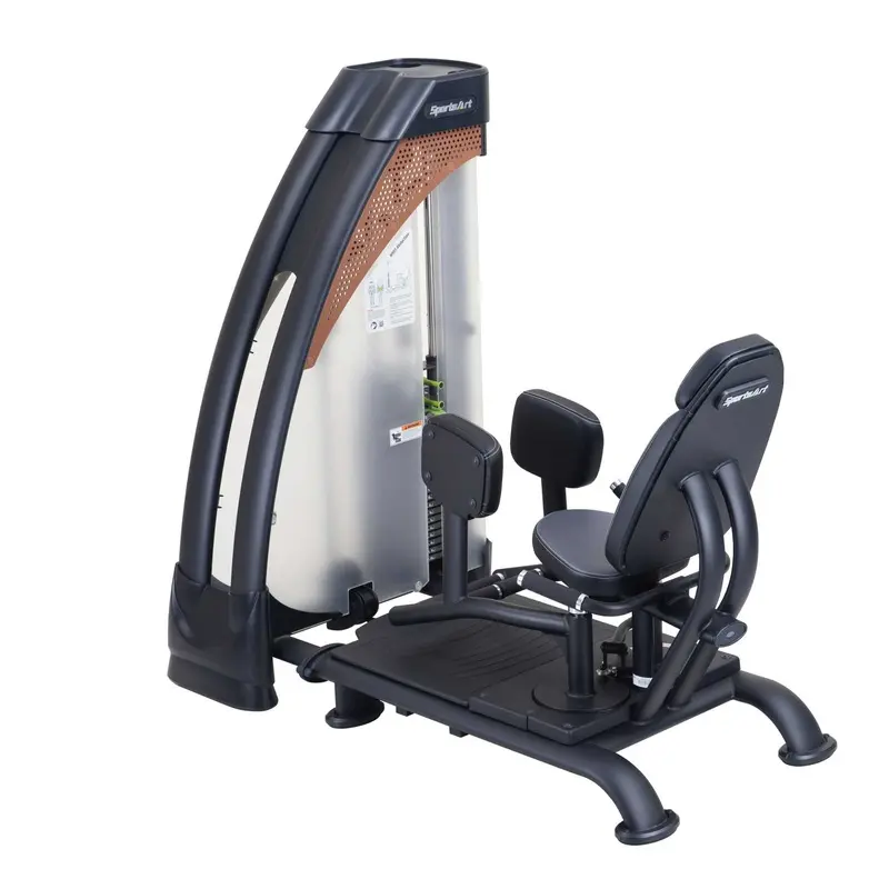 SportsArt N951 Status Abduction Machine