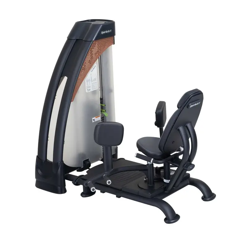 SportsArt N952 Adduction Machine