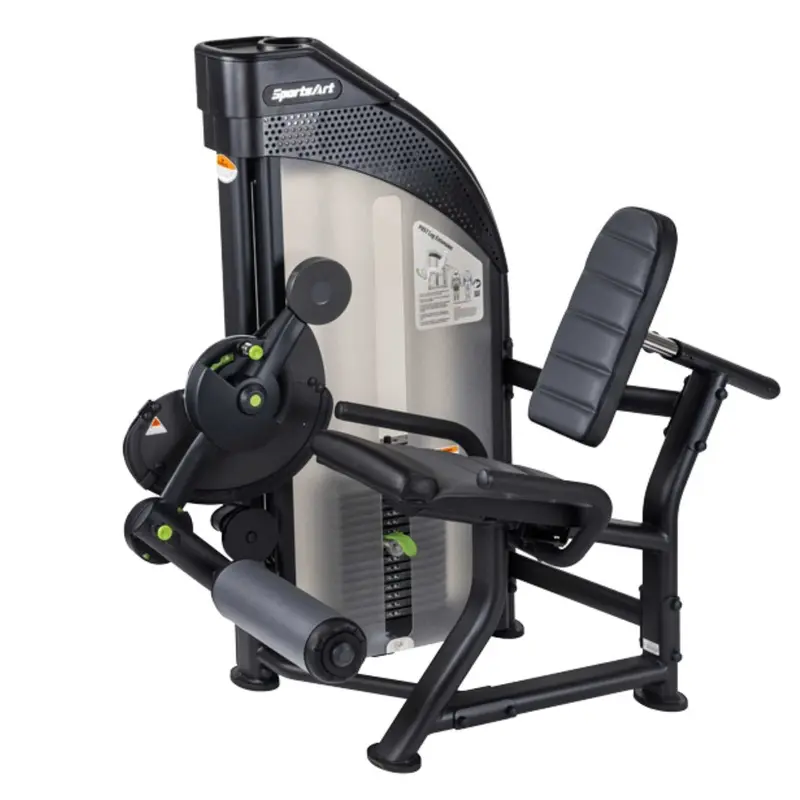 SportsArt P857 Performance Leg Extension