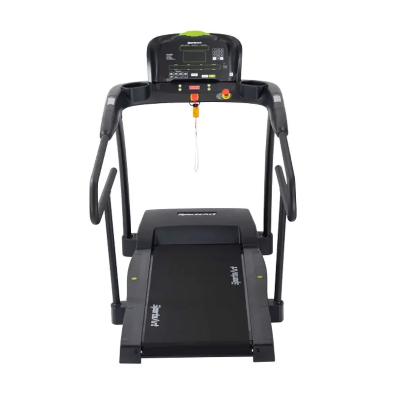 SportsArt T615M Rehabilitation Treadmill