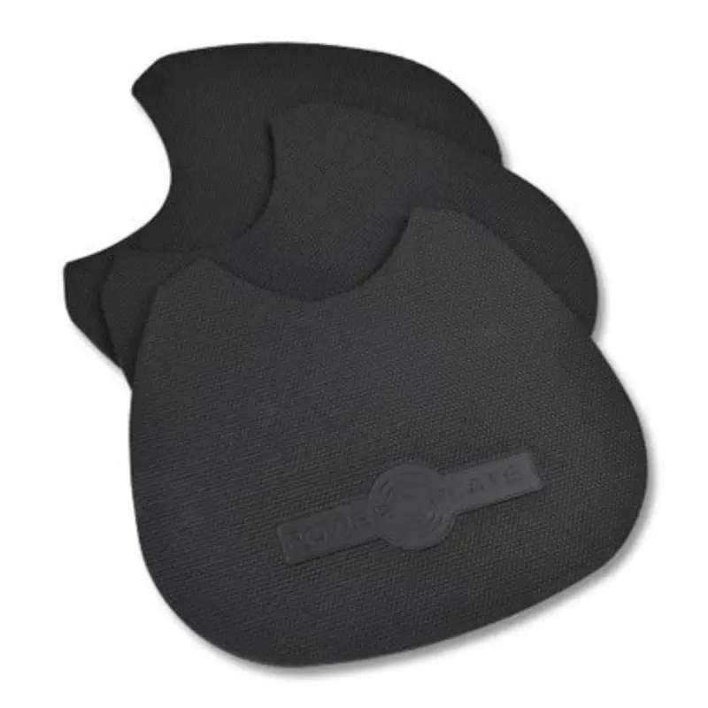 Power Plate my5 Mat (set of 3)