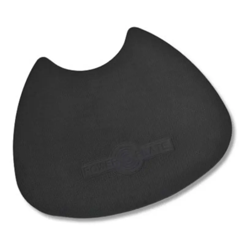 Power Plate pro5 Mat Replacement