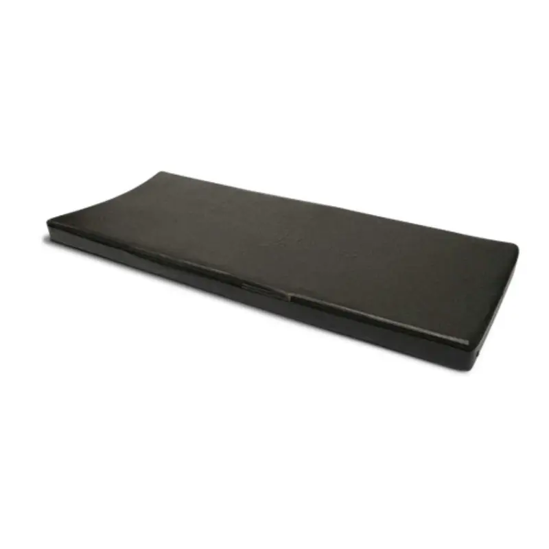 Power Plate Thin Support Cushion
