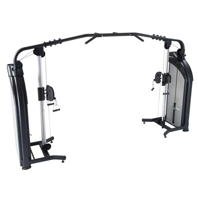 SportsArt P871 Performance Cable Crossover