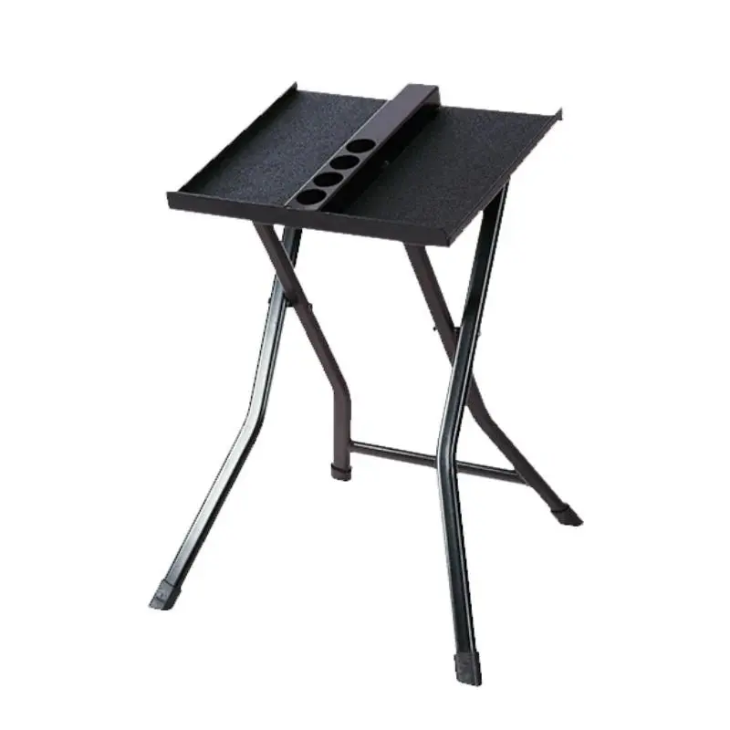 PowerBlock Large Compact Stand - For Up To A 90lb Pair
