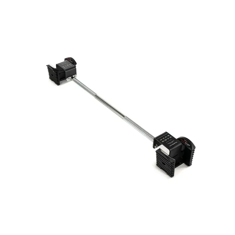 PowerBlock Sport 24 Straight Bar