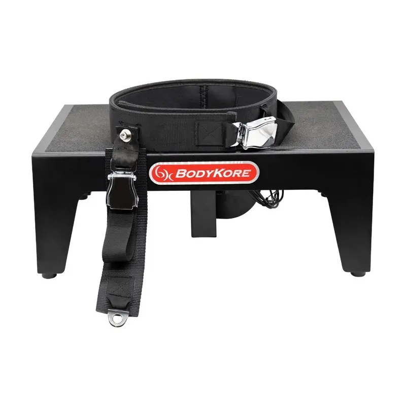 BodyKore Squat Box MX1182
