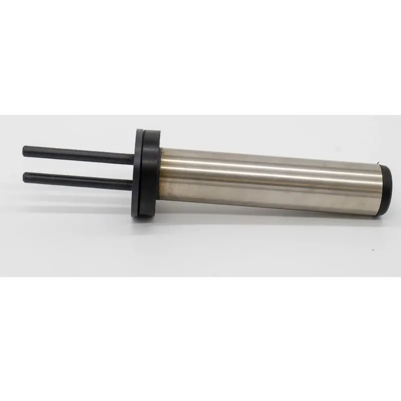 BodyKore Weight Extender Pin Attachment