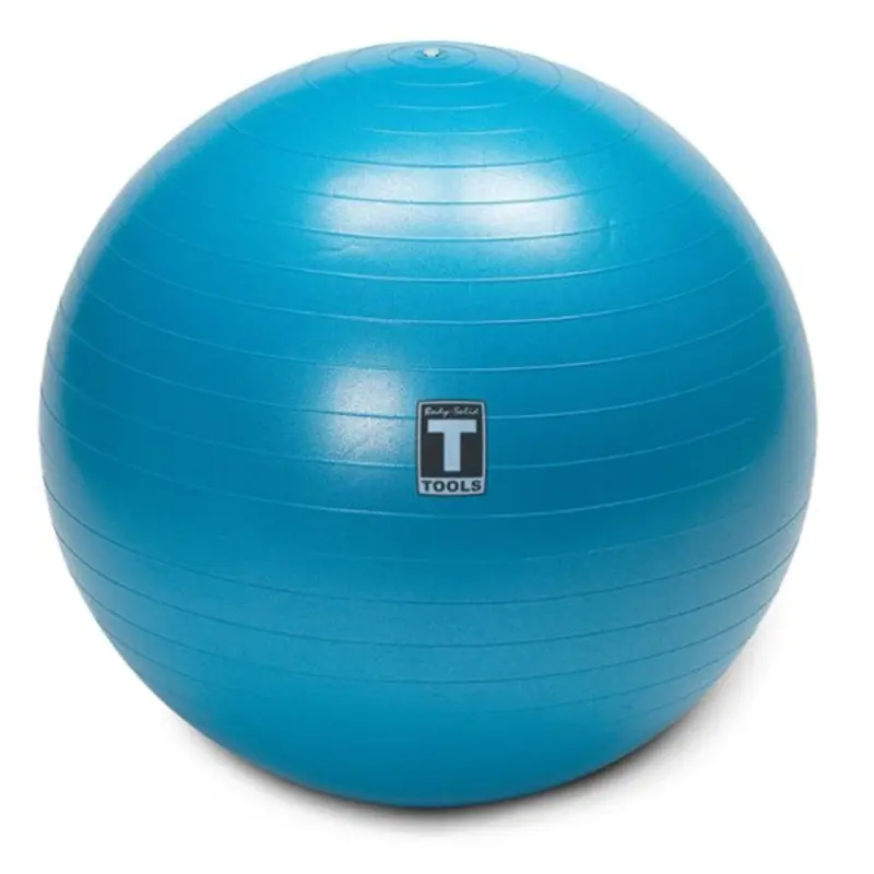 Body-Solid Tools Stability Ball Sets - BSTSB