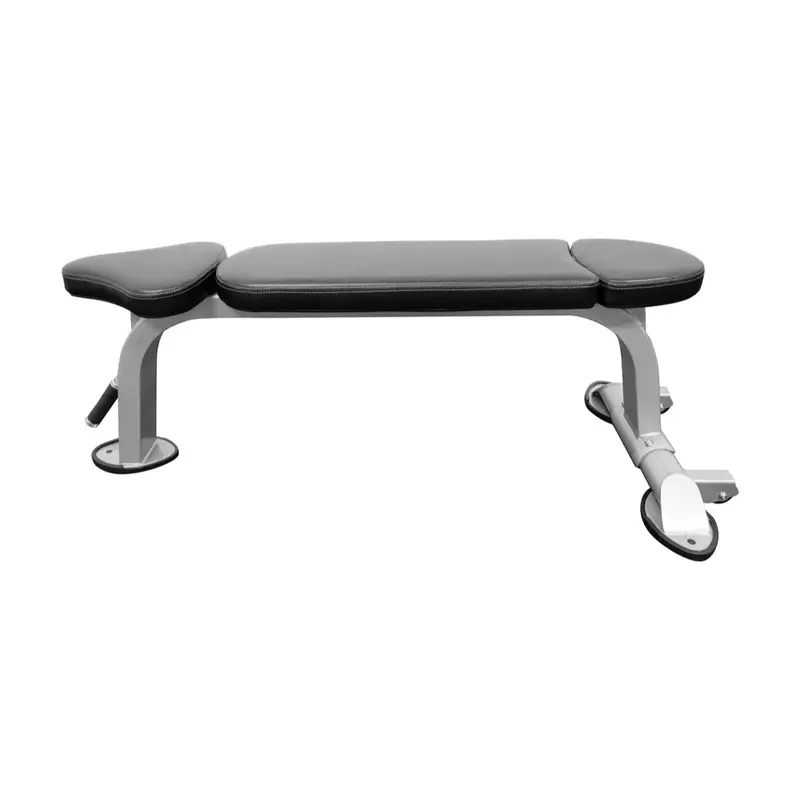 BodyKore CF2101 Elite Flat Bench