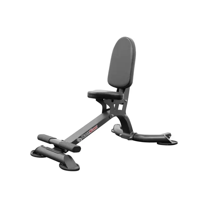 BodyKore CF2102 Utility Bench