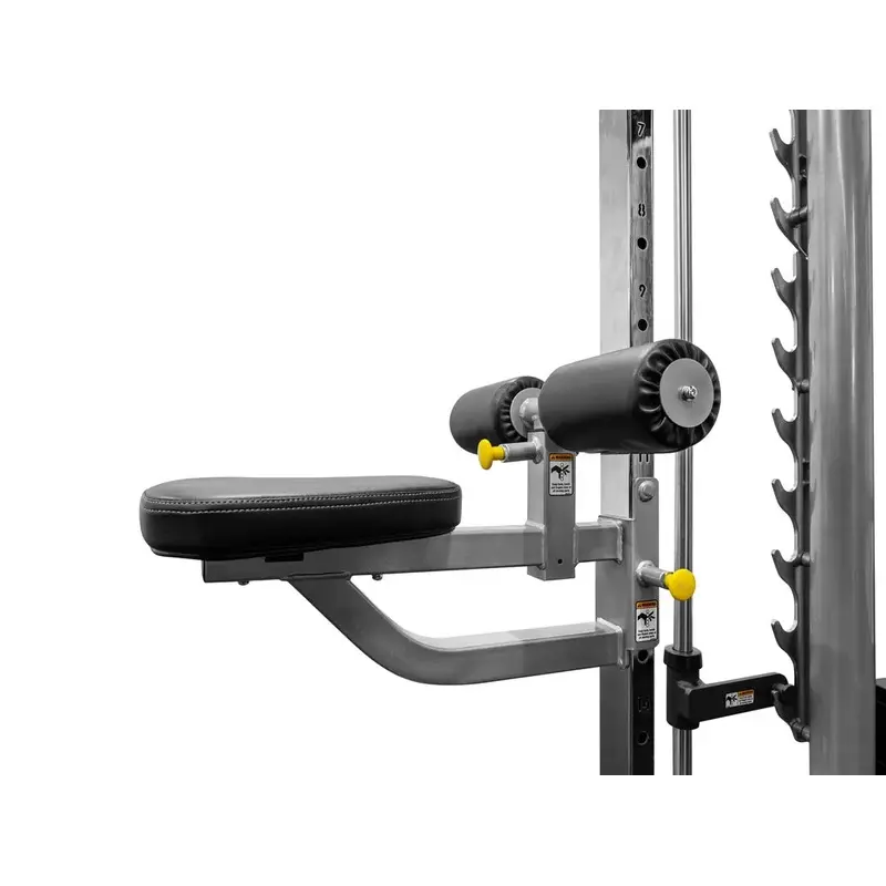 BodyKore Lat Seat