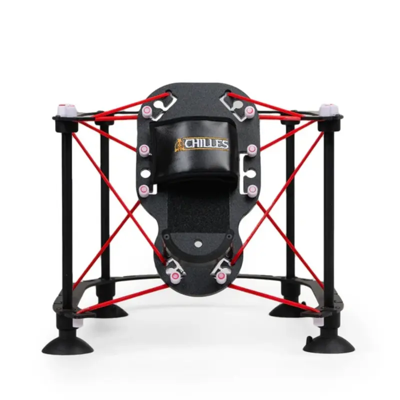 Achilles Elite Package - Ankle Training & Rehabilitation Machine