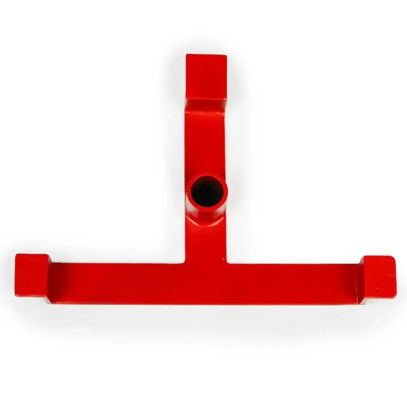 Achilles Elite Weight Holder
