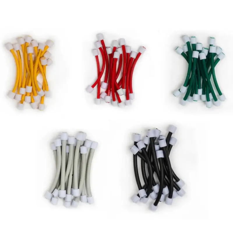 Achilles Training Bands