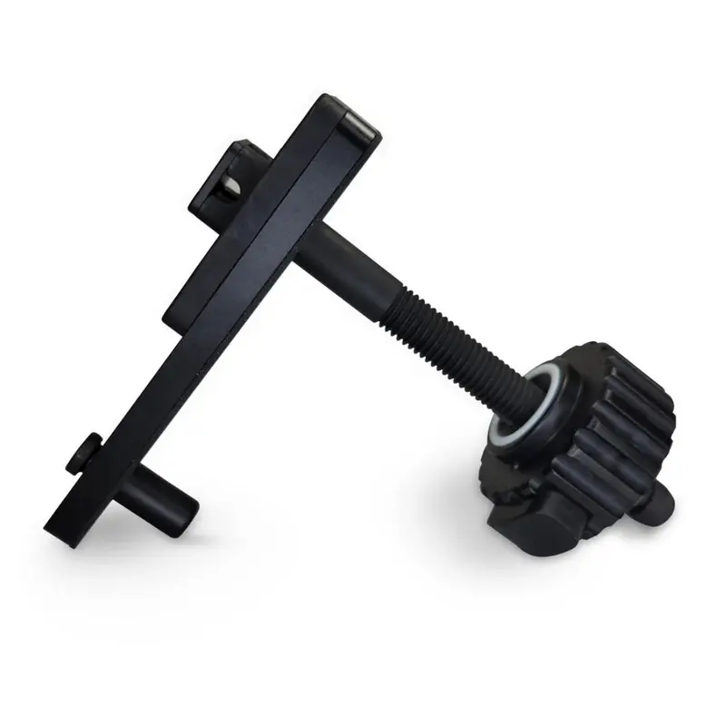 AnCore Rack Mount Cable Attachment