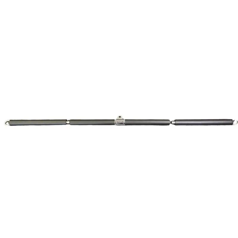 AnCore Straight Bar Attachment