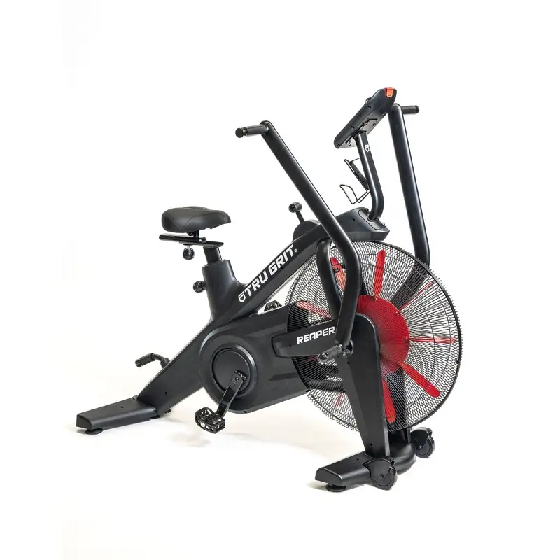 Tru Grit Reaper Bike