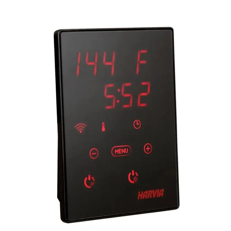 Golden Designs WiFi Controlled Sauna Heater Adaptor
