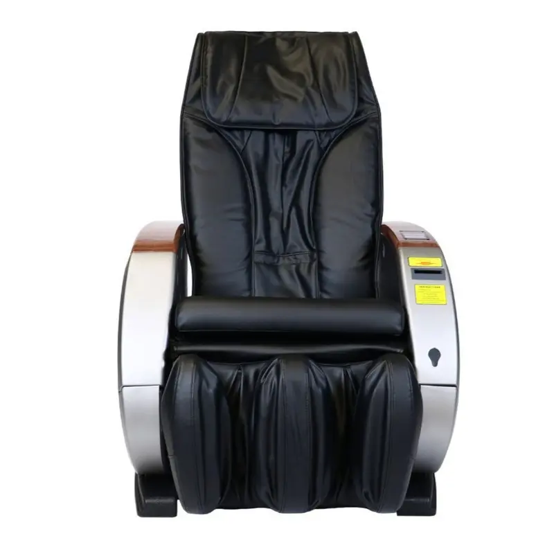 Infinity IT-6900 Commercial Vending Massage Chair