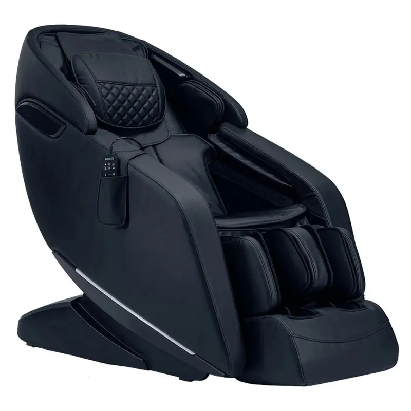 Kyota Genki M380 Massage Chair