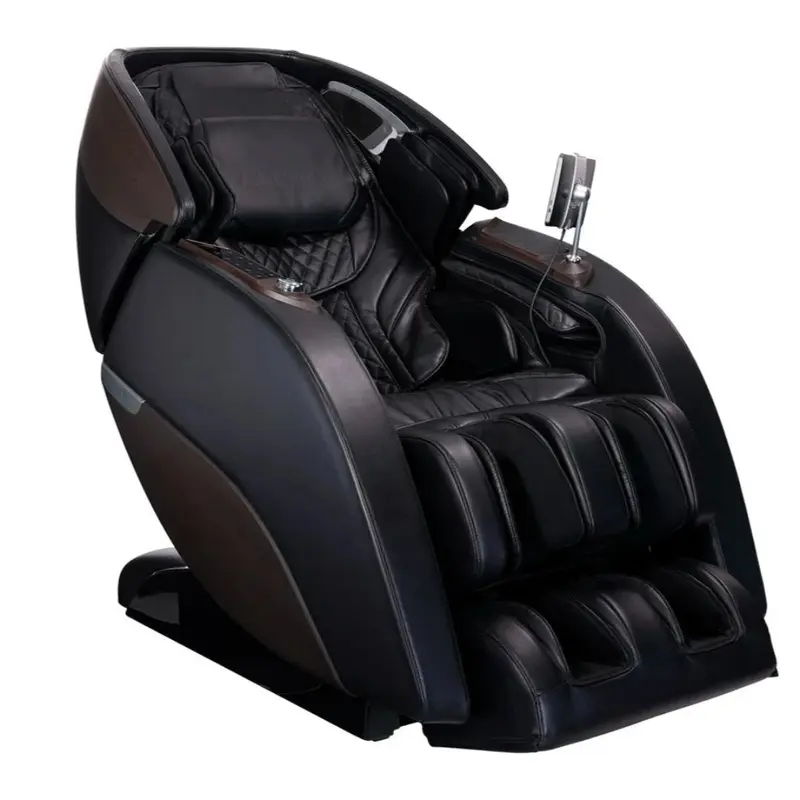 Kyota Nokori M980 Syner-D Massage Chair