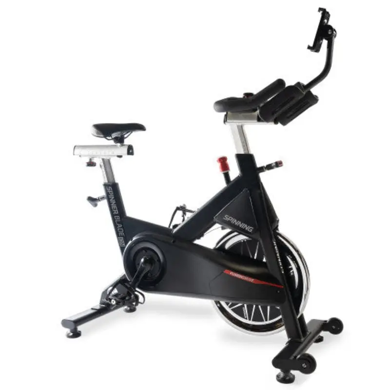 Spinning Blade ION Connected Home Spinner Bike