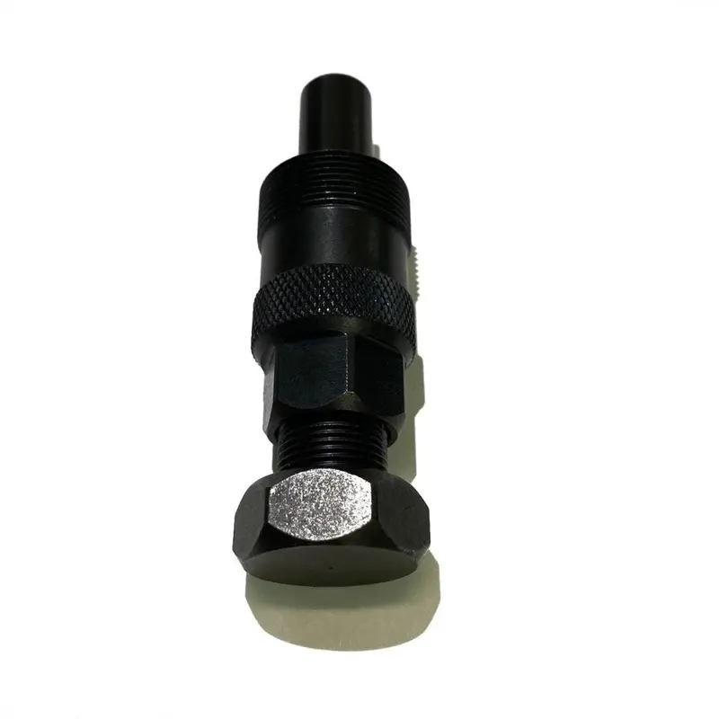 Spinning Spintech Crank and Pedal Removal Tool