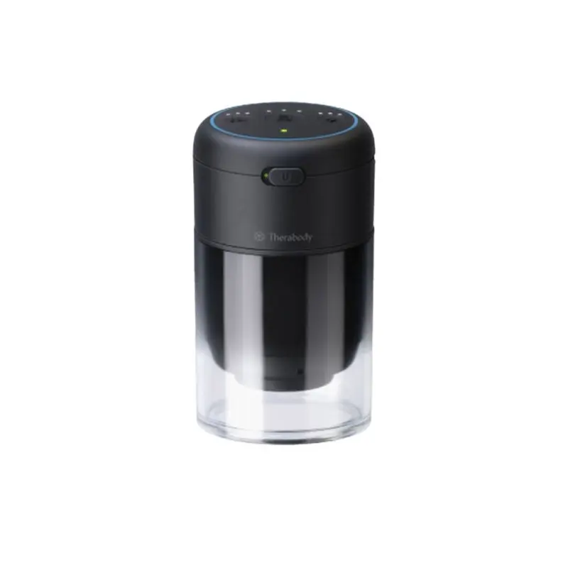TheraBody TheraCup Smart Cupping Device