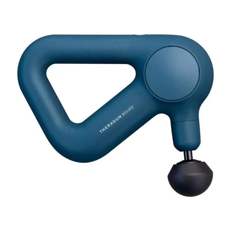 Therabody Theragun Relief Massage Gun