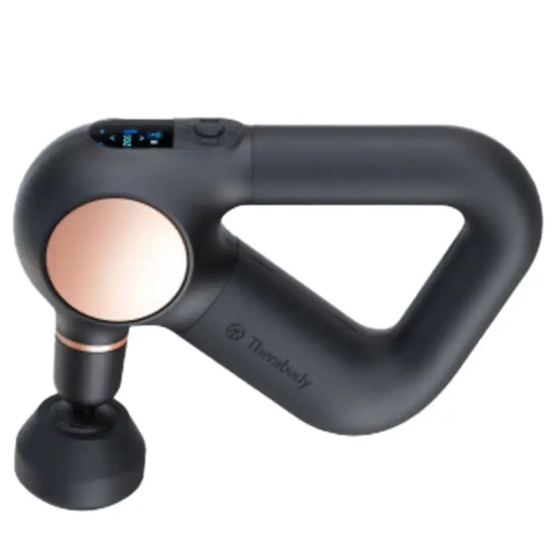 Therabody Theragun Sense Massage Gun