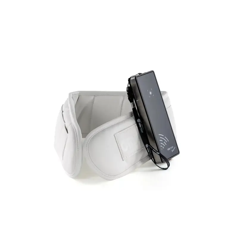 OMI PEMF Beyond Powerband
