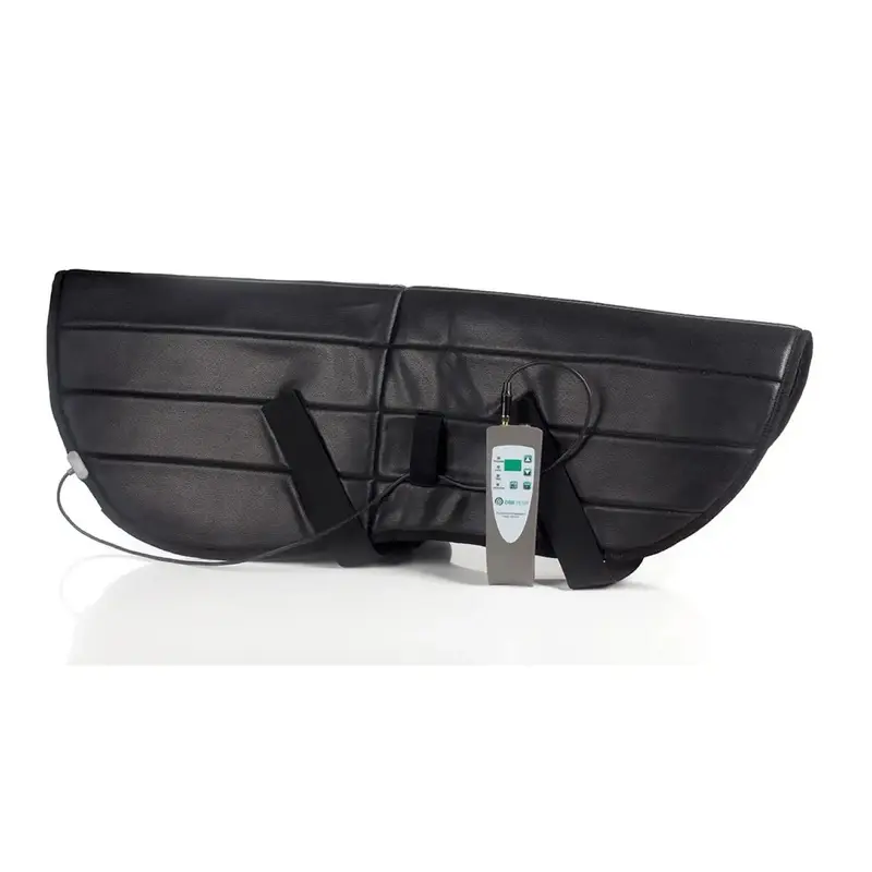 OMI PEMF Horse Neck Wrap